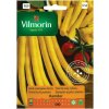 Semená Vilmorin Fazuľa Ramdor 10 g