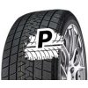 GRIPMAX STATURE M/S 275/40 R20 106V XL