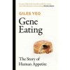 Gene Eating