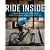 Ride Inside