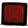 VZDUCHOVÝ FILTER Kymco Xciting 500 2005-2013