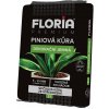 Píniová kôra 5L Floria Premium Agro CS