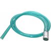 Prečerpávacia hadica pr. 18 mm 2,6 m