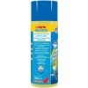 sera aquatan 500 ml