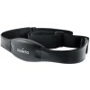 Suunto Basic HR Belt