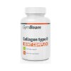 GymBeam Kolagen typ II kloubní komplex 60 kapsúl