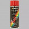 Motip sprej na brzdy červený 400ml 04098