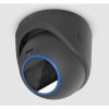 Ubiquiti UVC-G6-Pro-Turret-B, UniFi Protect G6 Pro Turret, čierna UVC-G6-Pro-Turret-B