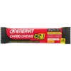 Enervit Carbo Chews C2:1 34 g