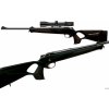 BLASER R8 PROFESSIONAL SUCCESS