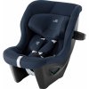 BRITAX RÖMER Autosedačka Max-Safe Pro (61-125 cm) Night Blue Diamond Collection 2024