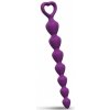 Love To Love Bing Bang Anal Beads