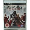 ASSASSIN'S CREED II Playstation 3 EAN: EAN 1: