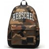 Herschel Classic™ XL - Varsity Woodland Camo