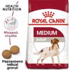 Royal Canin Medium Adult 4 kg