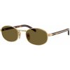 Prada PRB53S 5AK09Z