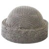Vodný filter D.11MM V.7,5MM pre malé čerpadlá