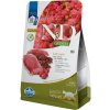 ND Cat GF Quinoa Urinary kačka 0,3 kg