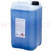 ANTIFREEZE G11 25 l nemrznoucí kapalina pro chladiče - 100 % koncentrát (při poměru 1:1 do teploty -39° C) (modrá, zelen)