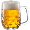 TESCOMA MyBeer Salute 300 ml - sklenený pohár na pivo