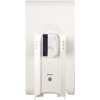 Akumulátor Batéria pre Xiaomi Dreame V9 V9P XR V10 VVN3 VVN4 V8 5000 mAh