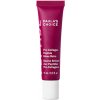 Paula's Choice - Pro-Collagen Peptide Gloss Balm Lip Treatment - Deep Plum - Balzam zväčšujúci objem pier - 15ml