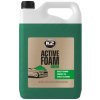 K2 ACTIVE FOAM GREEN - Zelená aktívna pena 5kg
