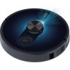 Sencor SRV9550BK