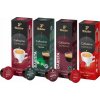 KAPSULE TCHIBO CAFISSIMO SADA 40 MIX ESPRESSA
