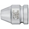 WIHA 7201 1/4