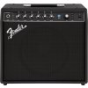 Fender Mustang LTX50