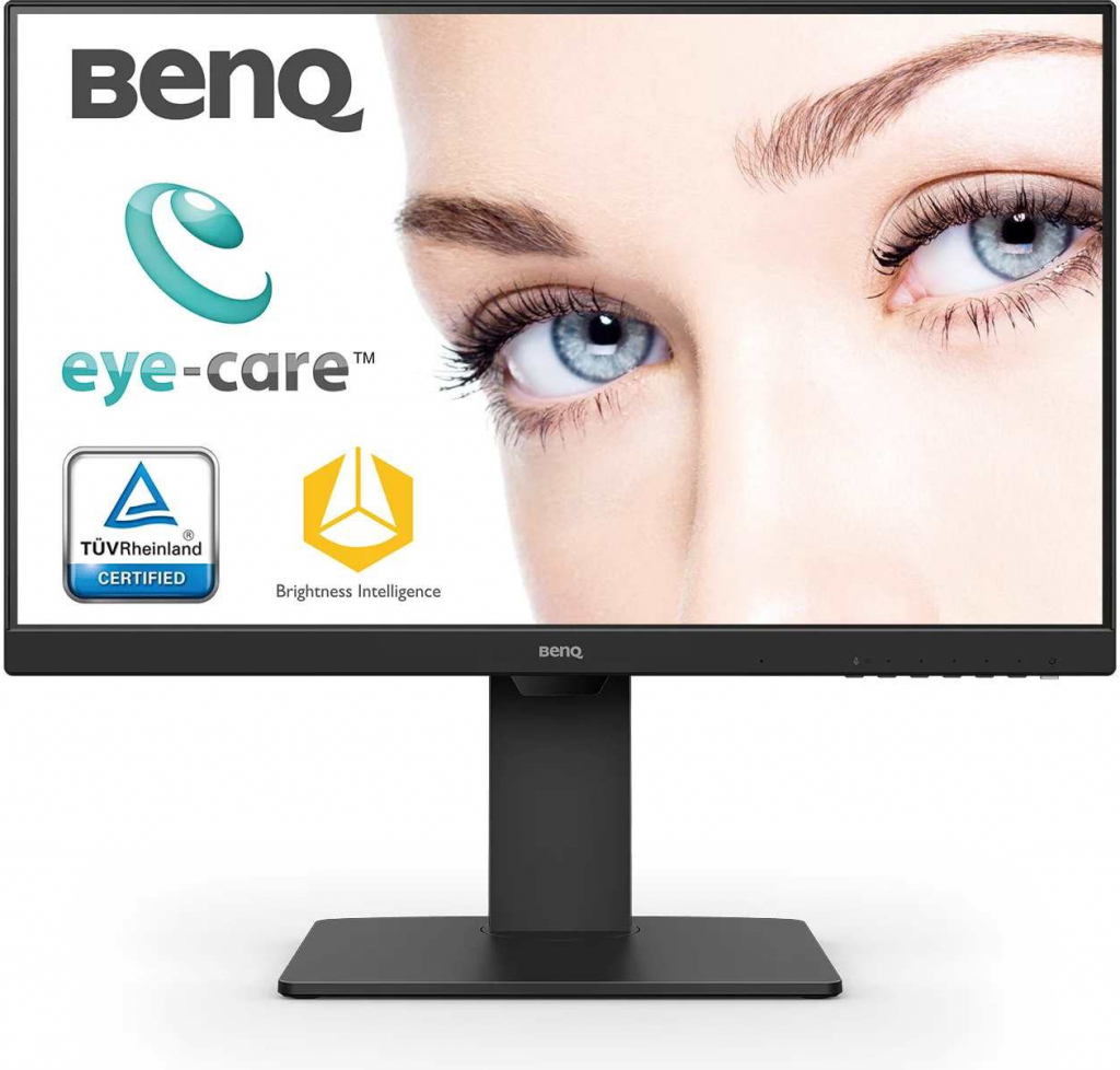 BenQ GW2785TC