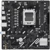 ASUS PRIME A620AM-K 90MB1GX0-M0EAY0 Asus