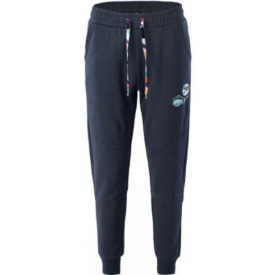 Elbrus Kirra Wo's pants W 92800396705