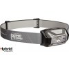 Petzl TIKKA CORE 450 lm black 2025