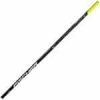Shaft FISCHER CT950 SR - 75