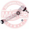 Rameno zavesenia kolies MASTER-SPORT GERMANY 36217-PCS-MS