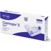 COSMOPOR E STERIL obväz na rany sterilný (25 x 10 cm) - 25 ks