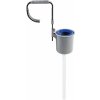 BESTWAY Flowclear Bazénový skimmer 2.006 l/h 58233
