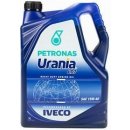 Petronas Urania LD7 15W-40 5 l