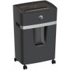 HP Pro Shredder 10MC (2812)