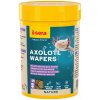 Sera Axolotl Wafers 100 ml / 40 g