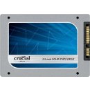 Crucial MX100 256GB, 2.5'', SATA, MLC CT256MX100SSD1