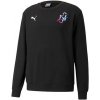 Puma Neymar JR Creativity Crew M 605562 01