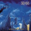 Stass - Songs of Flesh and Decay / Vinyl [LP]