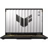 ASUS TUF Gaming F16 FX608JM-RV009W Jaeger Gray kovový FX608JM-RV009W