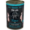 Fitmin dog For Life Turkey 400 g