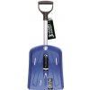 PROSPERPLAST ILHOT-B333 LHOTSE