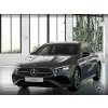 Mercedes-Benz A 200 120 kW