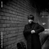 A Modern Day Distraction Jake Bugg CD Album